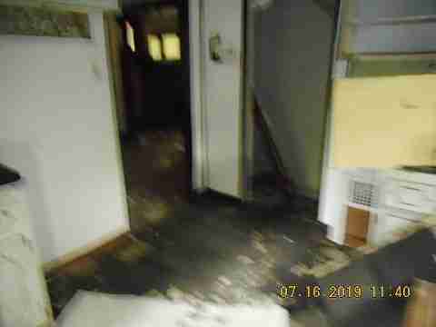 9131 N Martindale (9)_m.jpg